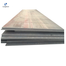 ASTM A463 A36 1320 1321 1330 1335 1340 1340 TS14B35 5132 A-387Cr B 4340 4130 5mm 10mm 15mm alloy high-strength steel sheet plate